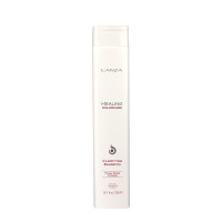 L'Anza Healing ColorCare Clarifying Shampoo 300ml|シャンプー L'Anza Healing ColorCare Clarifying Shampoo 300ml|シャンプー