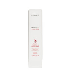 L'Anza Healing ColorCare Color Preserving Conditioner 250ml — Palsamid L'Anza Healing ColorCare Color Preserving Conditioner 250ml — Palsamid