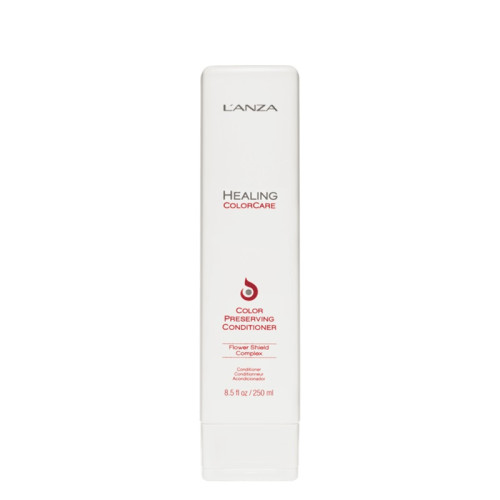 L'Anza Healing ColorCare Color Preserving Conditioner 250ml