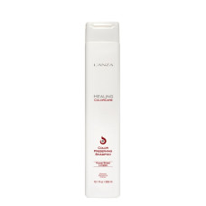 L'Anza Healing ColorCare Color Preserving Shampoo 300ml — Šampoon L'Anza Healing ColorCare Color Preserving Shampoo 300ml — Šampoon