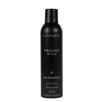 L'Anza Healing Style Dry Shampoo 300ml — Стайлінг волосся L'Anza Healing Style Dry Shampoo 300ml — Стайлінг волосся
