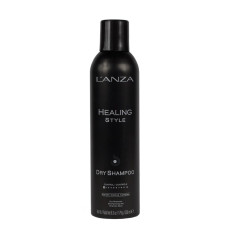 L'Anza Healing Style Dry Shampoo 300ml — Juuste viimistlus