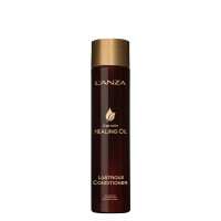 L'Anza Keratin Healing Oil Lustrous Conditioner 250ml — Acondicionadores L'Anza Keratin Healing Oil Lustrous Conditioner 250ml — Acondicionadores