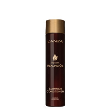 L'Anza Keratin Healing Oil Lustrous Conditioner 250ml — Кондиціонери