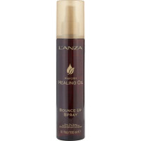 L'Anza Keratin Healing Oil Bounce Up Spray 180ml — Peinado y styling L'Anza Keratin Healing Oil Bounce Up Spray 180ml — Peinado y styling