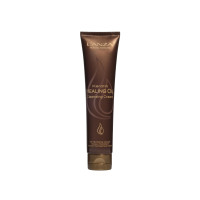 L'Anza Keratin Healing Oil Cleansing Cream — Champú L'Anza Keratin Healing Oil Cleansing Cream — Champú