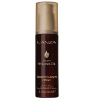 L'Anza Keratin Healing Oil Smooth Down Spray 100ml — Стайлінг волосся