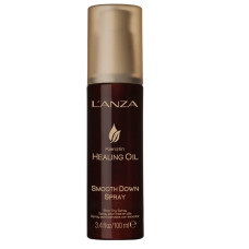 L'Anza Keratin Healing Oil Smooth Down Spray 100ml L'Anza Keratin Healing Oil Smooth Down Spray 100ml