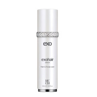 MCCM Exo Exohair Hair and Scalp Lotion 50ml — Hooldused MCCM Exo Exohair Hair and Scalp Lotion 50ml — Hooldused