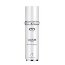 MCCM Exo Exohair Hair and Scalp Lotion 50ml — Tratamientos MCCM Exo Exohair Hair and Scalp Lotion 50ml — Tratamientos