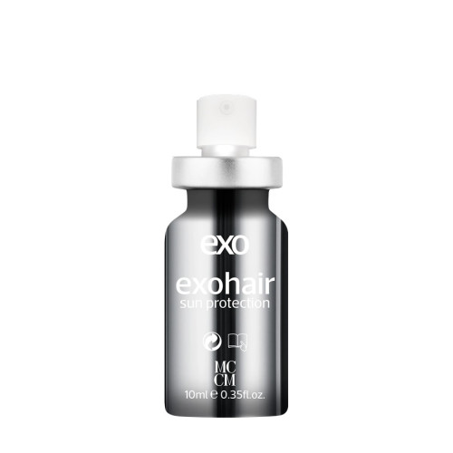 MCCM Exo Exohair Sun Protection Spray MCCM Exo Exohair Sun Protection Spray