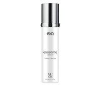 MCCM Exo Exosome Regenerating Cleanser 200ml|クレンジング MCCM Exo Exosome Regenerating Cleanser 200ml|クレンジング