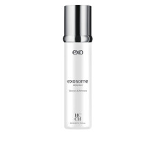MCCM Exo Exosome Regenerating Cleanser 200ml — Limpieza MCCM Exo Exosome Regenerating Cleanser 200ml — Limpieza