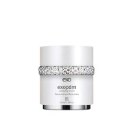MCCM Exo Exopdrn Antiaging Cream 50ml — Vananemisvastane / Kortsudevastane MCCM Exo Exopdrn Antiaging Cream 50ml — Vananemisvastane / Kortsudevastane