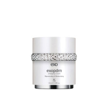 MCCM Exo Exopdrn Antiaging Cream 50ml — Antiedad / Antiarrugas MCCM Exo Exopdrn Antiaging Cream 50ml — Antiedad / Antiarrugas