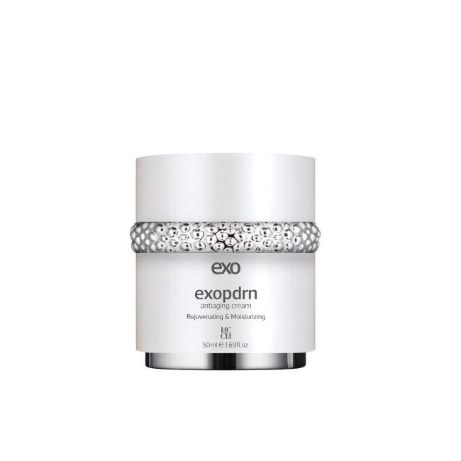 MCCM Exo Exopdrn Antiaging Cream 50ml