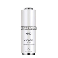 MCCM Exo Exopdrn Revitalizing and Renewing Serum 15ml — Seerum MCCM Exo Exopdrn Revitalizing and Renewing Serum 15ml — Seerum