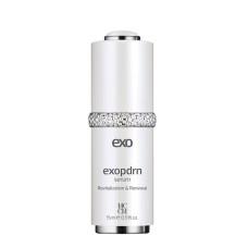 MCCM Exo Exopdrn Revitalizing and Renewing Serum 15ml — Sérum MCCM Exo Exopdrn Revitalizing and Renewing Serum 15ml — Sérum