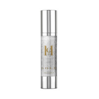 MCCM 12h BTX Gold Cream 50ml|45歳以上の成熟肌 MCCM 12h BTX Gold Cream 50ml|45歳以上の成熟肌