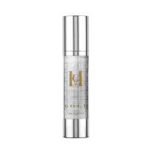 MCCM 12h BTX Gold Cream 50ml