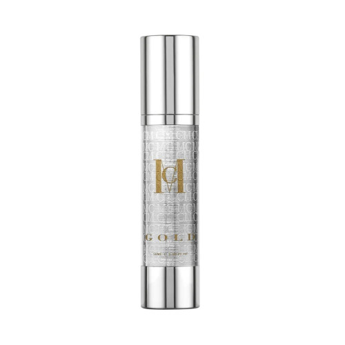 MCCM 12h BTX Gold Cream 50ml MCCM 12h BTX Gold Cream 50ml