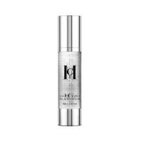MCCM 24h DNA Platinum Cream 50ml|乾燥・水分不足肌 MCCM 24h DNA Platinum Cream 50ml|乾燥・水分不足肌