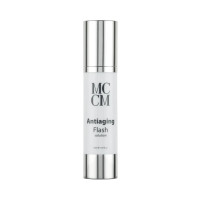 MCCM Antiaging Flash Solution 50ml — Сыворотки MCCM Antiaging Flash Solution 50ml — Сыворотки