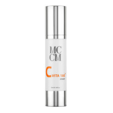MCCM CVita 180º Cream 50ml — Antiedad / Antiarrugas MCCM CVita 180º Cream 50ml — Antiedad / Antiarrugas
