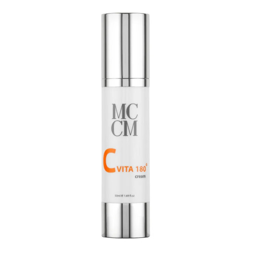 MCCM CVita 180º Cream 50ml MCCM CVita 180º Cream 50ml