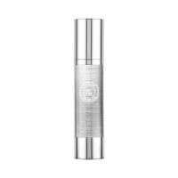 MCCM Champagne Cream 50ml — Зневоднена шкіра MCCM Champagne Cream 50ml — Зневоднена шкіра