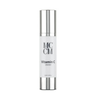 MCCM Vitamin C Solution 50ml|ビタミンC MCCM Vitamin C Solution 50ml|ビタミンC