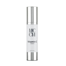 MCCM Vitamin C Solution 50ml — Vitamina C MCCM Vitamin C Solution 50ml — Vitamina C