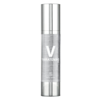 MCCM Vibratening Gel 50ml|デリケートゾーンケア MCCM Vibratening Gel 50ml|デリケートゾーンケア