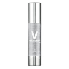 MCCM Vibratening Gel 50ml — Cuidado íntimo MCCM Vibratening Gel 50ml — Cuidado íntimo