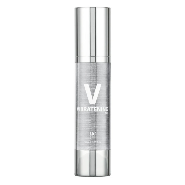 MCCM Vibratening Gel 50ml MCCM Vibratening Gel 50ml