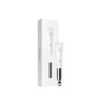MCCM V-Tigtening Gel 20g — Cuidado íntimo MCCM V-Tigtening Gel 20g — Cuidado íntimo