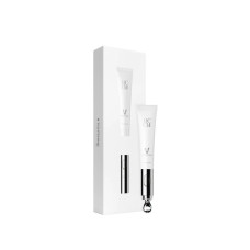 MCCM V-Tigtening Gel 20g — Cuidado íntimo MCCM V-Tigtening Gel 20g — Cuidado íntimo