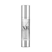 MCCM XR Cellular Magic Serum|美容液 MCCM XR Cellular Magic Serum|美容液