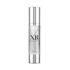 MCCM XR Cellular Magic Serum — Сироватки
