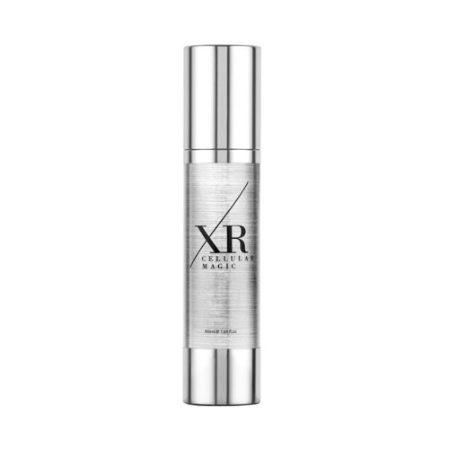 MCCM XR Cellular Magic Serum MCCM XR Cellular Magic Serum