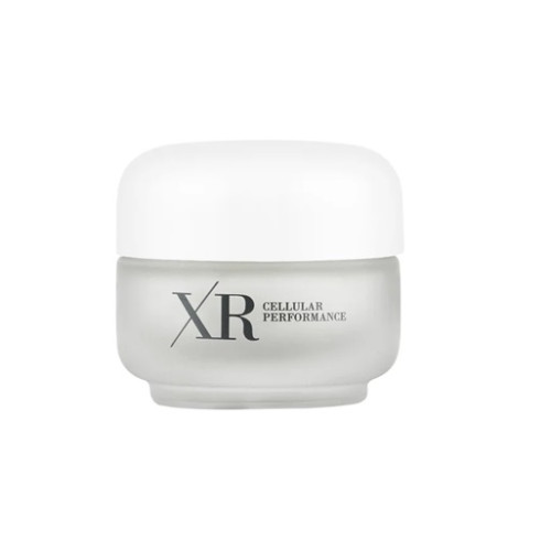 MCCM XR Cellular Performance Eye 15g MCCM XR Cellular Performance Eye 15g
