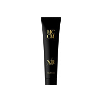 MCCM XR Magic 20ml — Serum MCCM XR Magic 20ml — Serum