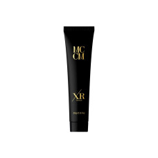 MCCM XR Magic 20ml — Сироватки