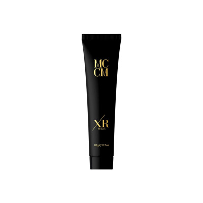 MCCM XR Magic 20ml