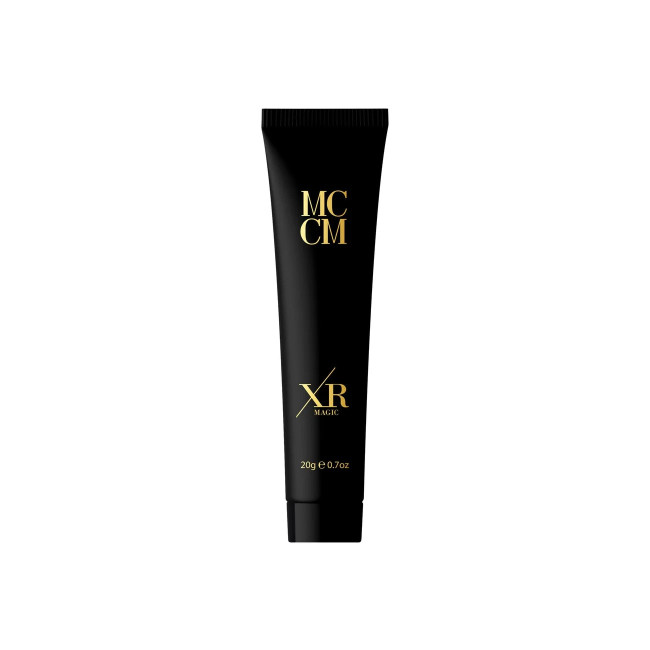 MCCM XR Magic 20ml MCCM XR Magic 20ml