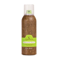 Macadamia Natural Oil Volumizing Dry Shampoo 150ml — Шампуні Macadamia Natural Oil Volumizing Dry Shampoo 150ml — Шампуні