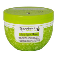Macadamia Natural Oil Bond Repair Mask 236ml — Маски Macadamia Natural Oil Bond Repair Mask 236ml — Маски