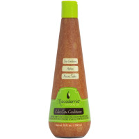 Macadamia Natural Oil Color Care Conditioner 300ml — Palsamid Macadamia Natural Oil Color Care Conditioner 300ml — Palsamid