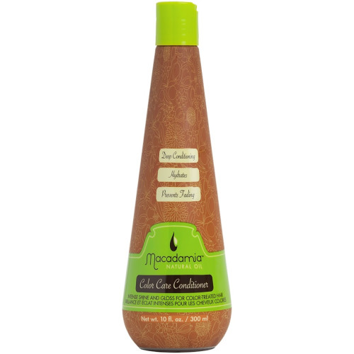 Macadamia Natural Oil Color Care Conditioner 300ml