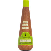 Macadamia Natural Oil Color Care Shampoo 300ml — Champú Macadamia Natural Oil Color Care Shampoo 300ml — Champú